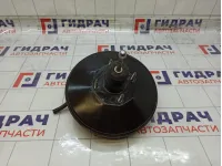 Усилитель тормозов вакуумный Opel Corsa 55701939