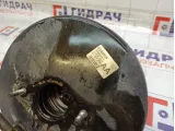 Усилитель тормозов вакуумный Opel Corsa 55701939