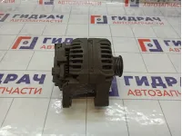 Генератор Opel Corsa 1202347