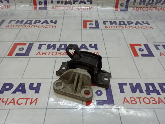 Опора двигателя левая Opel Corsa 5684199