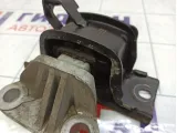 Опора двигателя левая Opel Corsa 5684199