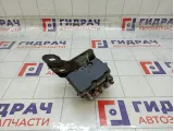 Блок ABS Opel Corsa 13277812