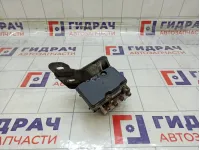Блок ABS Opel Corsa 13277812