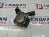 Блок ABS Opel Corsa 13277812
