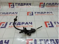 Цилиндр сцепления главный Opel Corsa 5679354