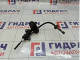 Цилиндр сцепления главный Opel Corsa 5679354