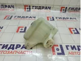 Бачок омывателя стекла Opel Corsa 1450634