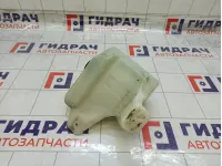 Бачок омывателя стекла Opel Corsa 1450634
