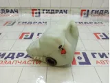 Бачок омывателя стекла Opel Corsa 1450634