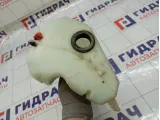 Бачок омывателя стекла Opel Corsa 1450634