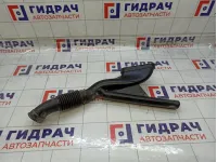 Патрубок воздушного фильтра Opel Corsa 55557183