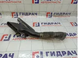 Патрубок воздушного фильтра Opel Corsa 55557183