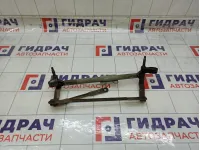 Трапеция стеклоочистителя Opel Corsa 1270814