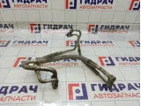 Трубка кондиционера Opel Corsa 6850331