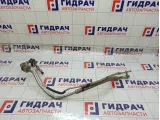 Трубка кондиционера Opel Corsa 6850333