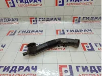 Патрубок воздушного фильтра Opel Corsa 55557181