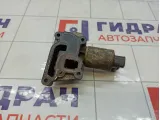 Клапан рециркуляции выхлопных газов Opel Corsa 5851057