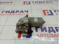 Моторчик стеклоочистителя передний Opel Corsa 1270814