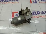 Моторчик стеклоочистителя передний Opel Corsa 1270814