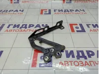 Петля капота левая Opel Corsa 1160265