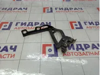 Петля капота правая Opel Corsa 1160266