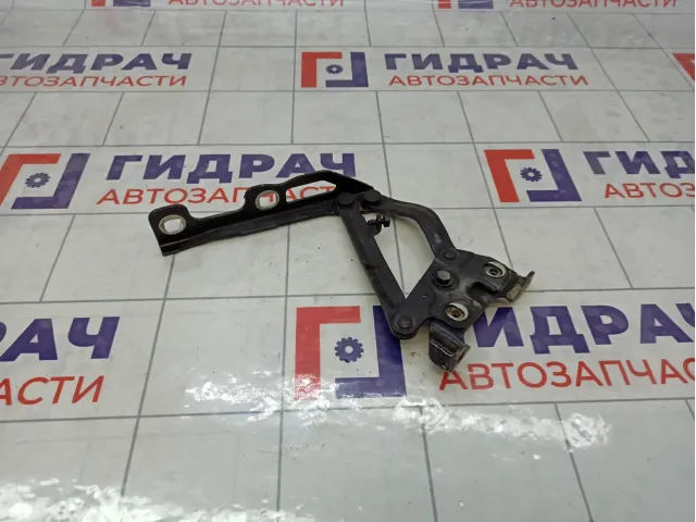 Петля капота правая Opel Corsa 1160266
