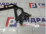 Петля капота правая Opel Corsa 1160266