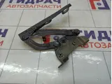Петля капота правая Opel Corsa 1160266