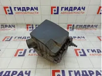 Корпус воздушного фильтра Opel Corsa 5834045
