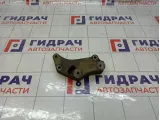 Кронштейн КПП (АКПП, МКПП) Opel Corsa 13185906