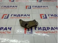 Кронштейн КПП (АКПП, МКПП) Opel Corsa 13185906
