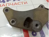 Кронштейн КПП (АКПП, МКПП) Opel Corsa 13185906