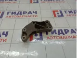 Кронштейн КПП (АКПП, МКПП) Opel Corsa 13185906