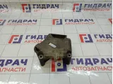 Кронштейн двигателя правый Opel Corsa 13130728