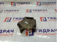Кронштейн двигателя правый Opel Corsa 13130728