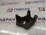 Кронштейн двигателя правый Opel Corsa 13130728