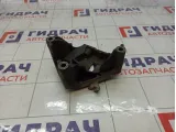 Кронштейн двигателя правый Opel Corsa 13130728