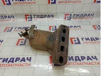 Коллектор выпускной Opel Corsa 849682
