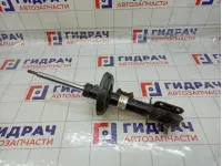 Амортизатор передний левый Opel Corsa 344654