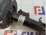 Амортизатор передний левый Opel Corsa 344654