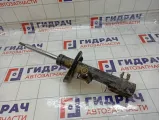 Амортизатор передний левый Opel Corsa 344654