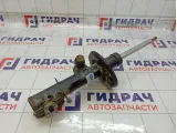 Амортизатор передний левый Opel Corsa 344654