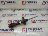 Амортизатор передний правый Opel Corsa 344655