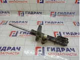 Амортизатор передний правый Opel Corsa 344655
