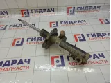 Амортизатор передний правый Opel Corsa 344655