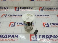 Насос топливный Opel Corsa 5815063