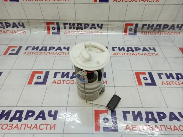 Насос топливный Opel Corsa 5815063