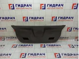 Обшивка двери багажника Opel Corsa 13180938
