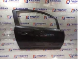 Дверь передняя правая Opel Corsa 124089