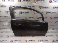 Дверь передняя правая Opel Corsa 124089